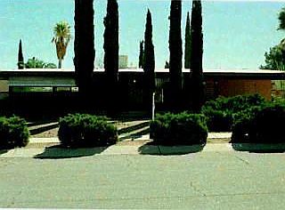 1st image of 1122 N Avenida Jeanine #0