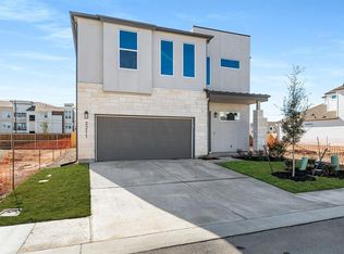 2207 Luna Azul Vw, Round Rock, TX 78664