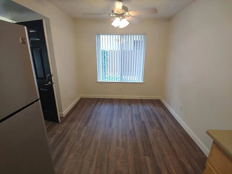 Jackson Park Place — Photo 131