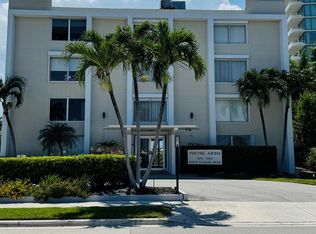 1527 S Flagler Dr APT 112F, West Palm Beach, FL 33401