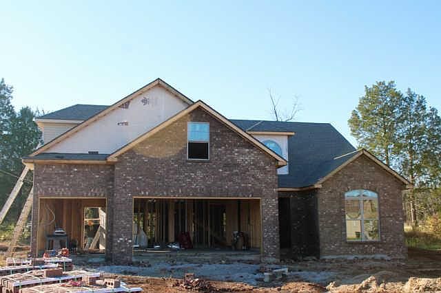2nd image of 8359 Ran Harris Ct