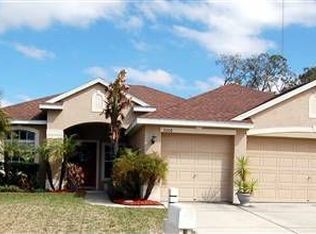 2008 Blue River Rd, Holiday, FL 34691