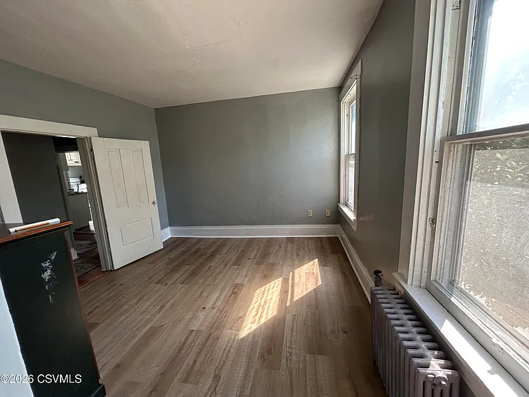 632 Chestnut St #3 — Photo 10