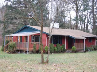 24847 208th Ave SE, Maple Valley, WA 98038