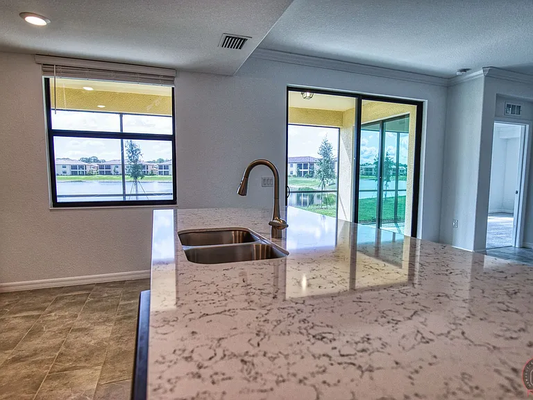 12355 Ghiberti Cir #101 — Photo 14