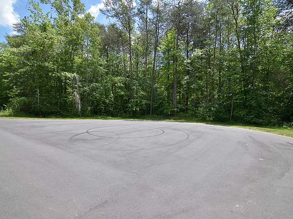 4th image of LOT 38 Beaver Valley Dr Lot 38