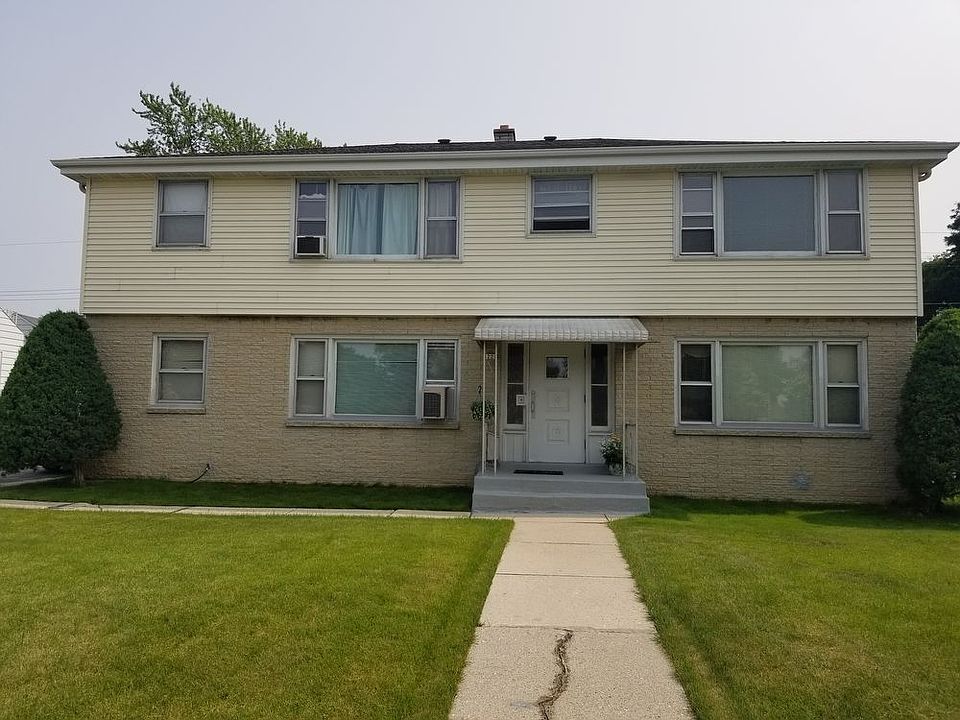 1st image of 6221 W Oklahoma Ave