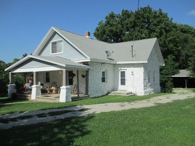 2652 N Broadway Ave, Springfield, MO, 65803