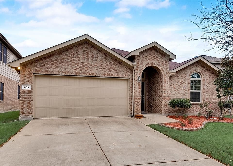 1st image of 609 Osage Dr