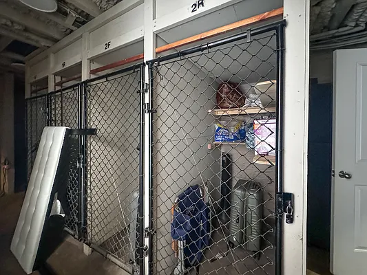 Rented by Terra Magia Inc | media 42