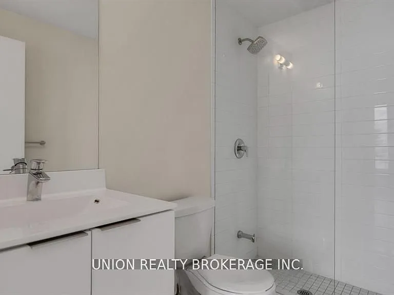 20 Shore Breeze Dr #3907 — Photo 17