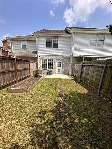 4123 Idaho Ave — Photo 18