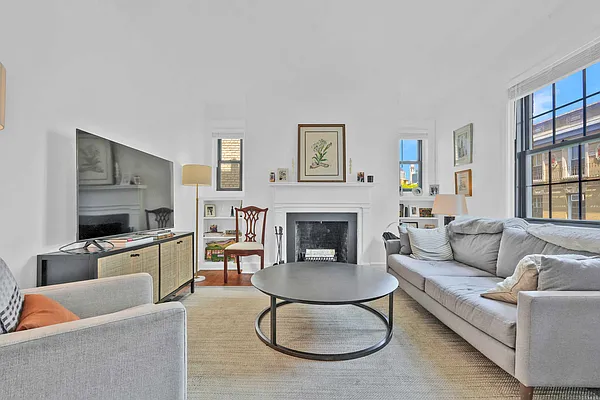 Rented by Hometown Properties | media 1