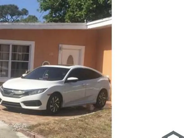 1171 Iroquis Ave, Fort Lauderdale, FL 33312