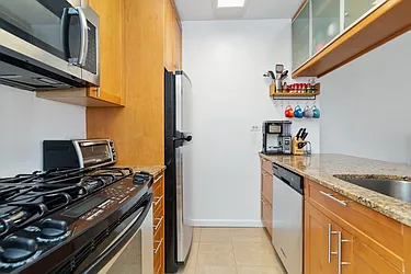 Rented by Pleasant Properties Real Estate LLC