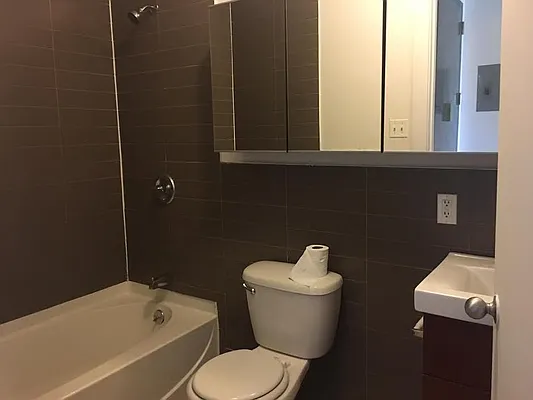 Rented by At Home Realty NY LLC | media 11