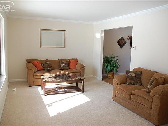 2nd image of 7190 S Fork Dr