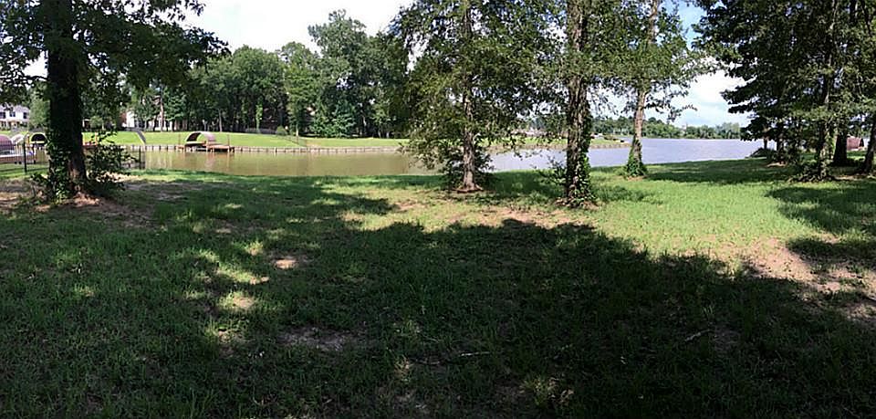 1st image of 11369 Grand Pine Dr