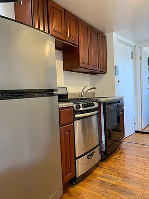 Rented by The Downtown LLC | media 13