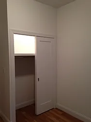 Rented by Westminster Management