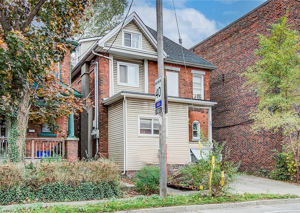 1st image of 78 Stinson St