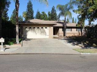 6577 N Brooks Ave, Fresno, CA 93711