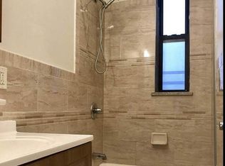 155 89th St APT D2, Brooklyn, NY 11209