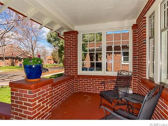 3rd image of 2556 Clermont St