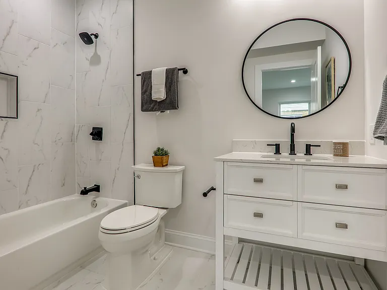 1600 Trinidad Ave NE #A — Photo 21