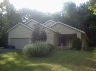 905 Park Manor Blvd, Endwell, NY 13760