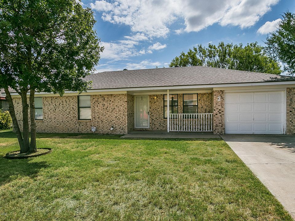 1st image of 3 Windy Meadow Ln