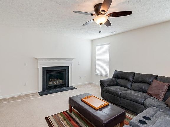 5th image of 9753 Brooks Bend Ct