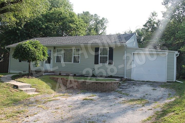 1st image of 9313 Grandview Rd