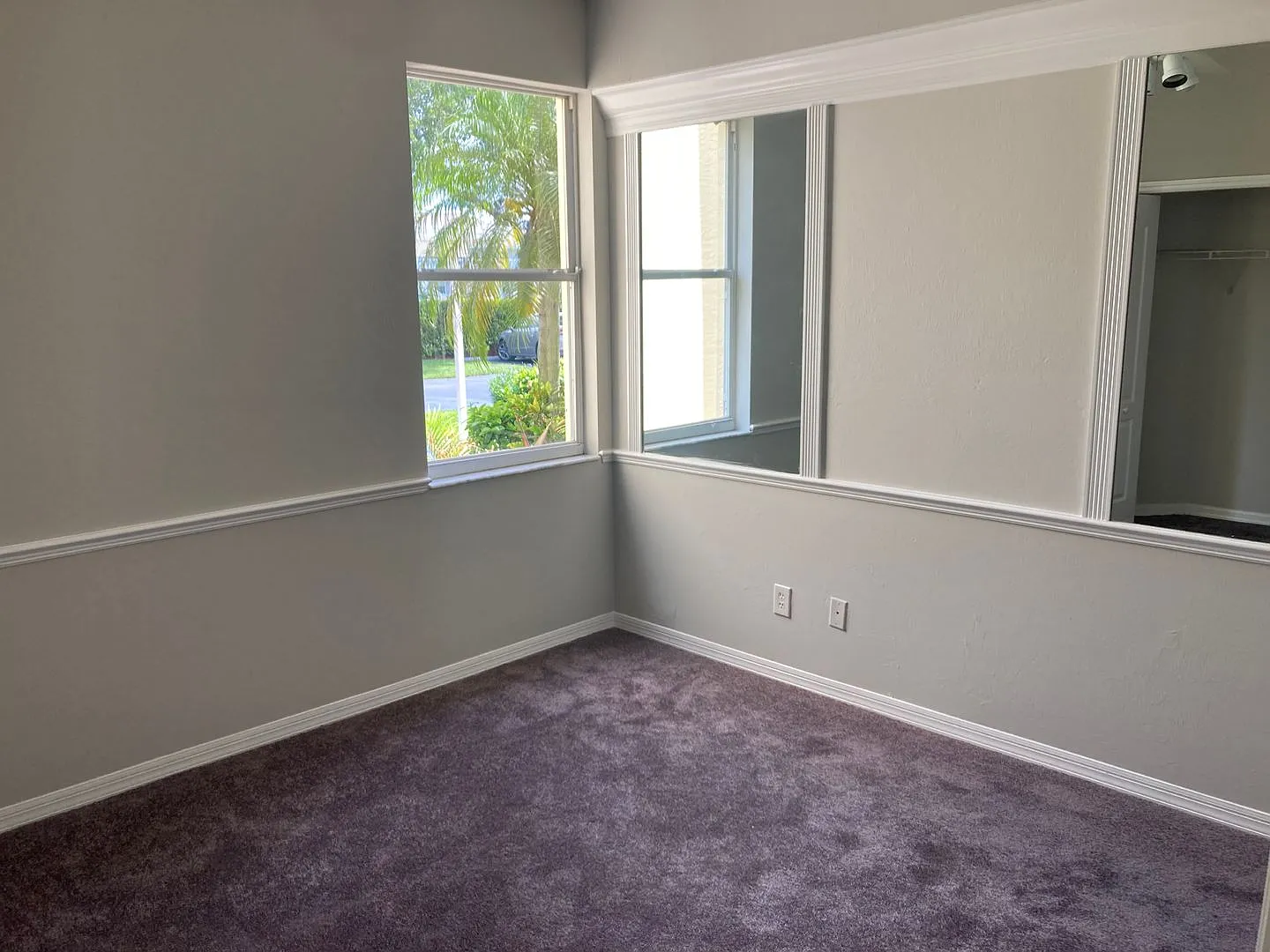 Spacious 3 Bedroom Condo - Unfurnished- Available December 1-2026- Close to Marco Island ! — Photo 3