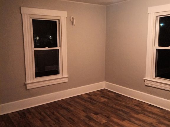 5th image of 822 Jefferson Ave