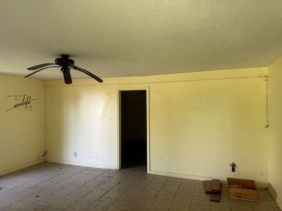4th image of 1530 County Road 437