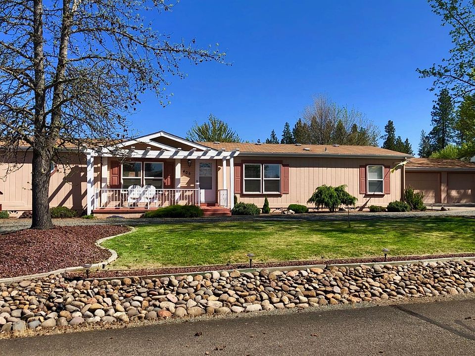 1st image of 405 Blacktail Ln