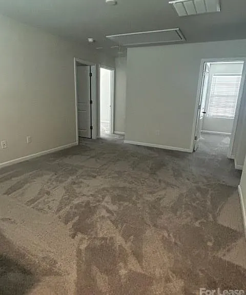 212 Brentwood Dr — Photo 12