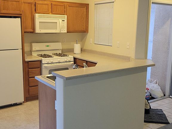5th image of 26408 Arboretum Way Unit 2708