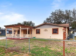 2782 Frazier St, Bartow, FL 33830