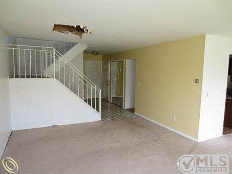 26710 Summerdale Living Room.JPG