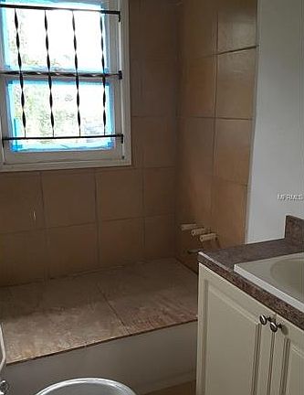 4th image of 3707 N 14th St