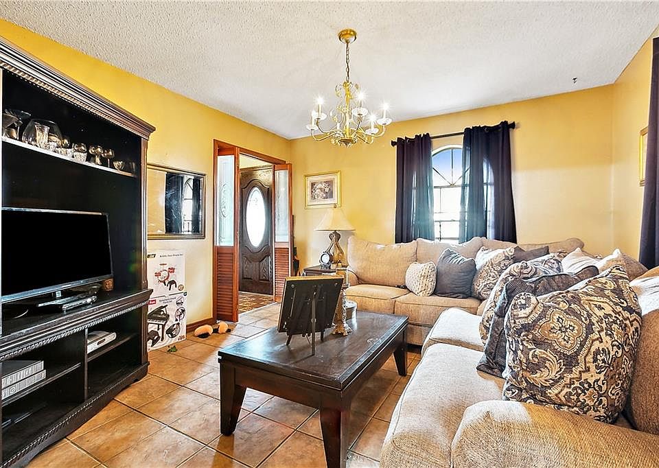 エルセーヌNO.600ST 700S Norse Link 34mm Silver – Larsson & Jennings | Official Store