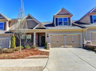 1630 Riverstone Dr, Cumming, GA 30041
