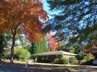 3374 Spring Dr, Atlanta, GA 30360