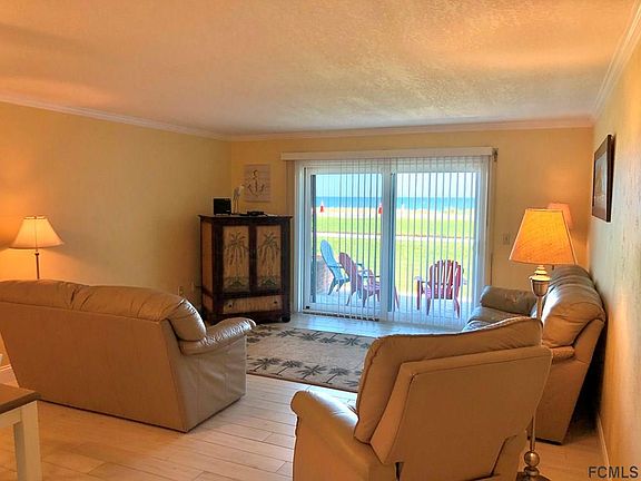 4th image of 1764 N Central Ave #1764