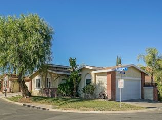 27507 Ruby Ln, Castaic, CA 91384
