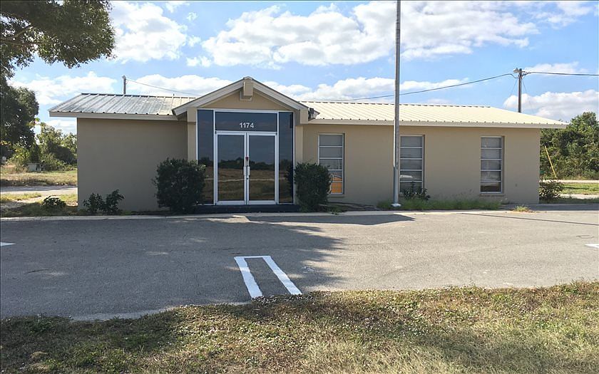 1st image of 1174 Us 27 N