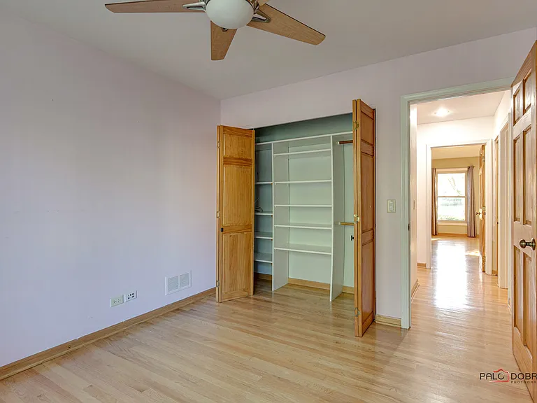 920 Lee Ct — Photo 20