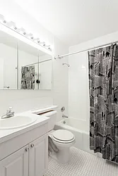 Rented by Town Residential